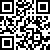 https://qudsonline.ir/xcTCx