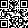 https://qudsonline.ir/xcKMS