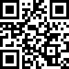 https://qudsonline.ir/xbYKZ