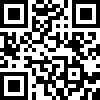 https://qudsonline.ir/xcR7X
