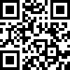https://qudsonline.ir/x8J9B