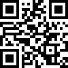 https://qudsonline.ir/xcRkj
