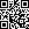 https://qudsonline.ir/xbXPx