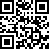 https://qudsonline.ir/x9GMc