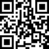 https://qudsonline.ir/xcnmf