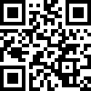 https://qudsonline.ir/xcyNC