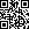 https://qudsonline.ir/x7xP3