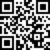 https://qudsonline.ir/x9gRg