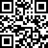 https://qudsonline.ir/xcBYq