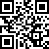 https://qudsonline.ir/xccvs