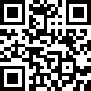 https://qudsonline.ir/x8Ytq