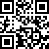 https://qudsonline.ir/x8Bb6