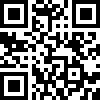 https://qudsonline.ir/xcFwq