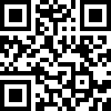 https://qudsonline.ir/x76yr