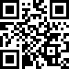 https://qudsonline.ir/x6ccM