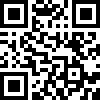 https://qudsonline.ir/xcQw5