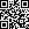 https://qudsonline.ir/xc8Hr
