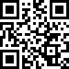 https://qudsonline.ir/xcq4Q