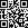 https://qudsonline.ir/x889x