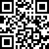https://qudsonline.ir/xcNpD