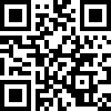 https://qudsonline.ir/xbZ5c