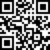 https://qudsonline.ir/xcn78