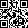 https://qudsonline.ir/xcDW6