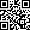 https://qudsonline.ir/xbW2L
