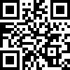 https://qudsonline.ir/x8r8b
