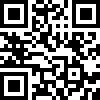 https://qudsonline.ir/x7rxn