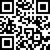 https://qudsonline.ir/x8kwb