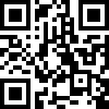 https://qudsonline.ir/xcCKg