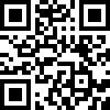 https://qudsonline.ir/xc5Jj