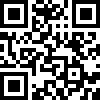 https://qudsonline.ir/x7Fpk