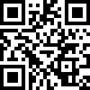 https://qudsonline.ir/x7Lqj