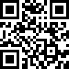 https://qudsonline.ir/xcwJC