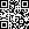 https://qudsonline.ir/x99YQ
