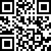 https://qudsonline.ir/x7sy6