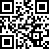 https://qudsonline.ir/xcJWw