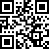 https://qudsonline.ir/xcqHj