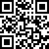 https://qudsonline.ir/x7NMC