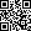 https://qudsonline.ir/xcggQ