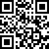 https://qudsonline.ir/xbwdM