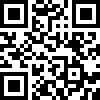 https://qudsonline.ir/x5rwp