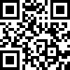https://qudsonline.ir/x9xxM