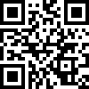 https://qudsonline.ir/x6HtG
