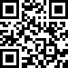 https://qudsonline.ir/x9rvD