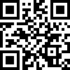 https://qudsonline.ir/x6Rfp