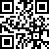 https://qudsonline.ir/xcNPx