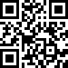 https://qudsonline.ir/xcTcV